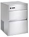 Eiswuerfelbereiter C 40, 40Kg,