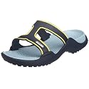 crocs Women's Florence Slide