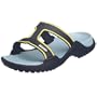 crocs Womens Florence Sandal