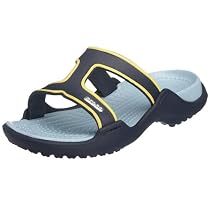 crocs Womens Florence Sandal