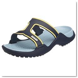 larger product photo
