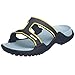 crocs Women's Florence Sandal