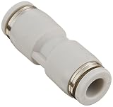 H&H ワンタッチ継手 ストレートユニオン #526 133526
