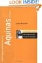 Contingency and Fortune in Aquinas's Ethics (Cambridge Studies in Religion and Critical Thought)