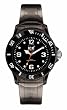 Ice-Watch - Jelly - Unisex 43 Black