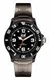 Ice-Watch - Jelly - Unisex 43 Black