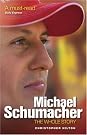Michael Schumacher: The...