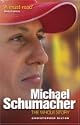 Michael Schumacher