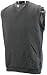 SERGIO TACCHINI(�Z���W�I�E�^�b�L�[�j) �X�E�F�b�g�x�X�g BAZ166
