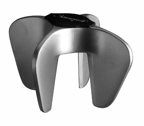 Screwpull 59995023000625 Champagner-Star SW-100S metal Preisvergleich