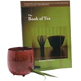 The Book of Tea