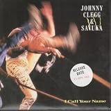 I CALL YOUF NAME 7 INCH (7" VINYL 45) UK EMI 1988