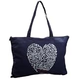 Hilfiger Denim Thea Ew Tote W/Zip, Cabas