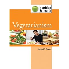 Vegetarianism