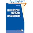 D�tails sur le produit