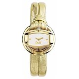 D&G Squaw DW0166