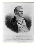 41zI6MR6x9L._SL160_ Historic Print: Grundy Felix, Attorney General of the United States
