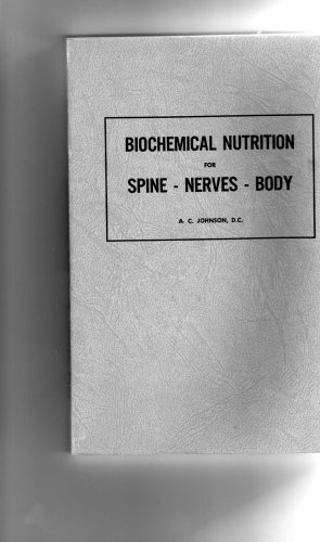 Chiropractic