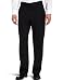 Kenneth Cole REACTION Kids Chorus Mine Mary Jane 41zI6Q7vXTL. SL75 Kenneth Cole REACTION Kids Chorus Mine Mary Jane