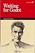 Waiting for Godot (18) by Samuel Beckett
