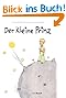 Der Kleine Prinz