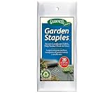 Dalen GS20C Garden Clip Strip Staple
