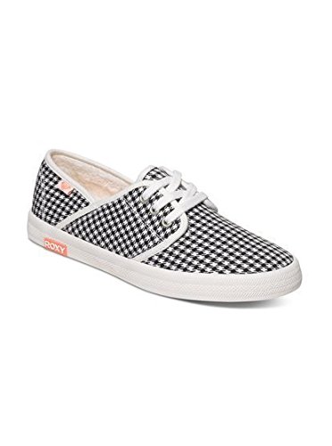 Roxy Women's Torrey II Shoe Flat