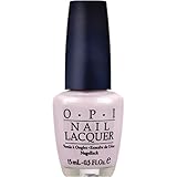 オーピーアイ＜OPI＞ネイルカラーR27/Tickets To Paradise