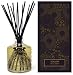 Voluspa - Baltic Amber Diffuser NEW!