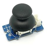 GROVE - ジョイスティック