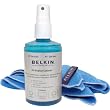 A/V Display Cleaning Kit