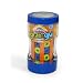 Cranium Grab & Go Connect O Round