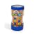 Cranium Grab & Go Connect O Round