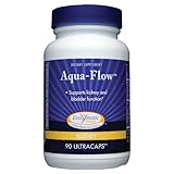Enzymatic Therapy - Aqua-Flow, 90 capsules