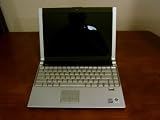 Dell Inspiron XPS M1330 Notebook Computer