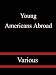 Young Americans Abroad