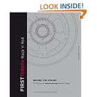 FIRST Robots: Rack 'N' Roll: Behind the Design (FIRST Robots: Behind the Design) by  Vince Wilczynski and Stephanie Slezycki