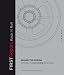 Books : FIRST Robots: Rack 'N' Roll: Behind the Design (FIRST Robots: Behind the Design)