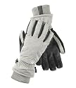 The North Face Womens Purr Fect Gloves
