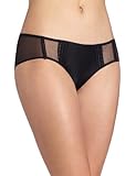 Felina Women's Olivia Hipster Panty