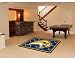 Buffalo Sabres FanMats 4 x 6 Area Rug