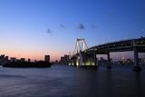 Canon EFレンズ EF-S10-22mm F3.5-4.5 USM デジタル専用 ズームレンズ 超広角 画像