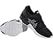 ASICS Men's Gel-Lyte V Fashion Sneaker