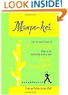 Manpo-Kei: The Art and Science of Step Counting