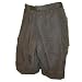 Liquicell® Canyon Baggy ATB Men's Large Black Cycling Shorts