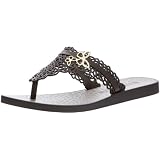 Ipanema Ipanema Gb Butterfly Sandal Fem Exp FF, San