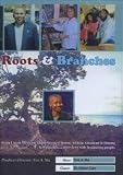 Roots & Branches: Dr. Helen Carr (Episode #2)