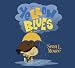 Yellow Blues