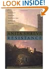 Resistance: A Novel