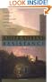 Resistance: A Novel